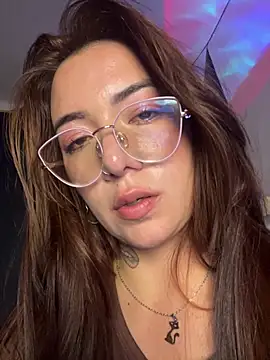 arilynn_ webcam