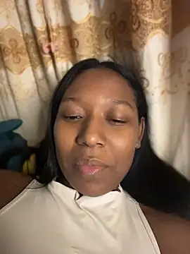 chell_iivy webcam