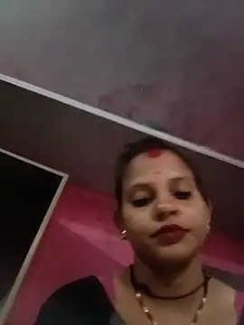 HOjulipal678 webcam