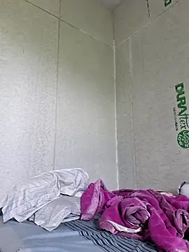 Chrysanta_sweet webcam