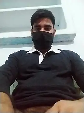 hard_dickk91 webcam
