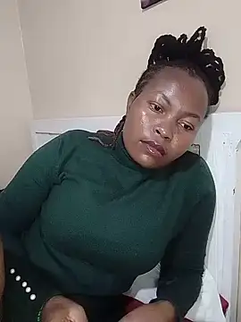 Sexxy_Caren webcam