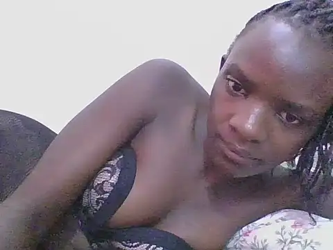 ebonypetite2 webcam