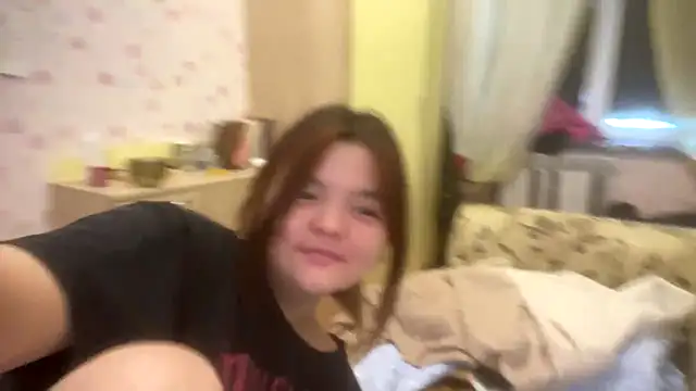 ZeldaSayre_ webcam