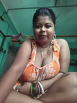 Priya-vijay webcam