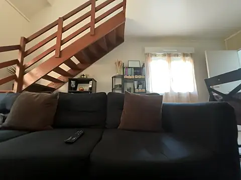 Sebbytch webcam