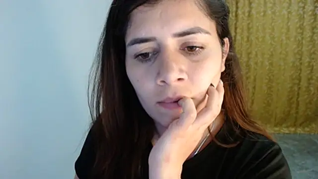 Luna_zoe webcam