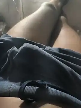 babycock69 webcam