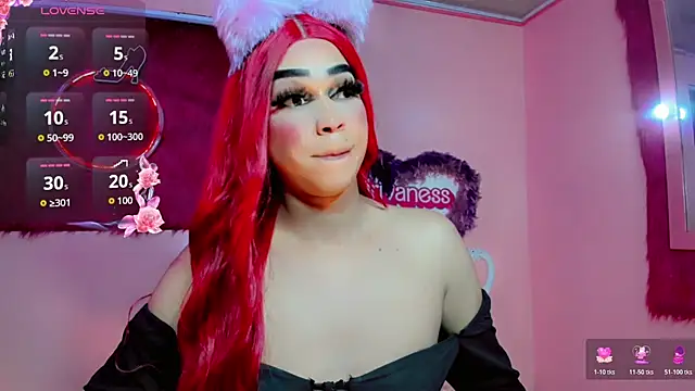 Valeria_Gimon webcam