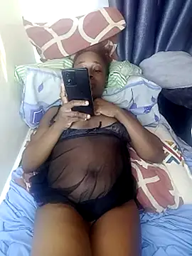 Streetliones webcam