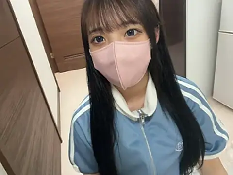 ohuton_love