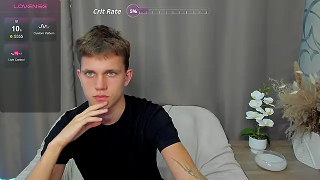 m0neyken webcam
