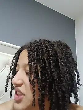 kam_78h webcam