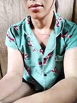 Myy_sexy webcam