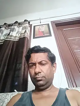 Anyone_143 webcam