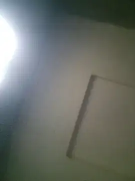 JayDRockblessed webcam