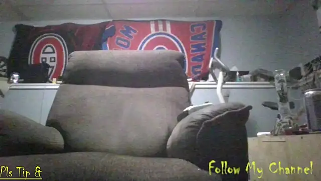 Nb1979 webcam