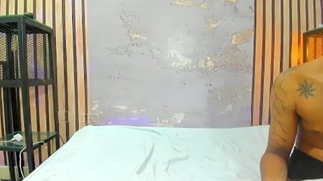 EvaAndBruno webcam