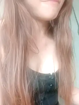 lee_chang- webcam