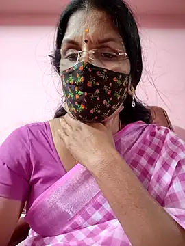 tamil_peenqueen webcam