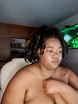 _Babby_Giirl webcam