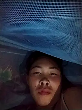 Hotgirl_pho webcam