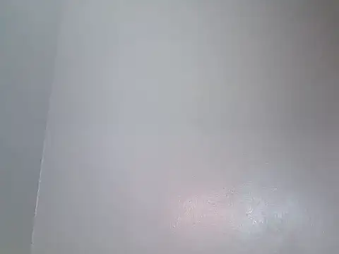 Quicky_slay webcam