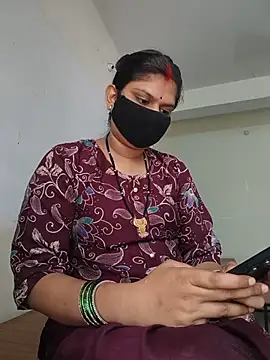 pyasiibhabhi2 webcam