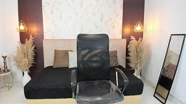 pamela-montes webcam