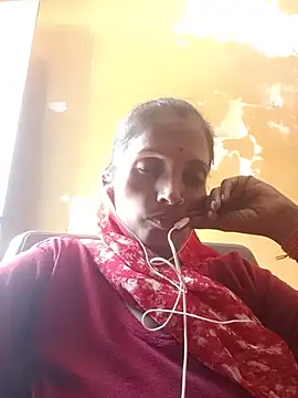 Kajalpal4767 webcam