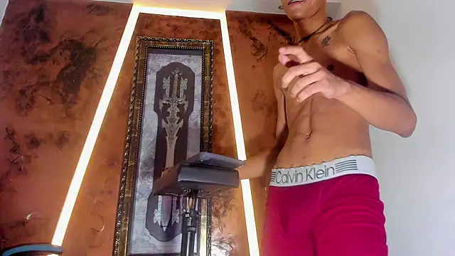 sex_boy33_ webcam