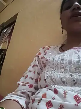 simran_bby webcam