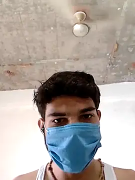 ssc_lover9 webcam