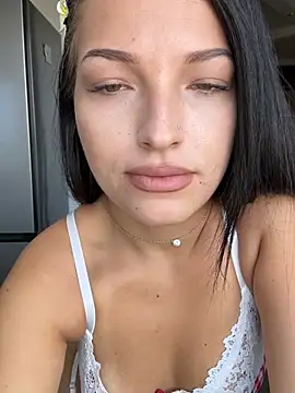 BiancaaVitale webcam
