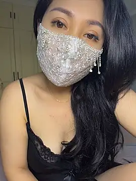fenger88 webcam