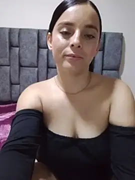 Martinarizzy webcam