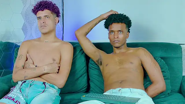 exotic_boysxx webcam