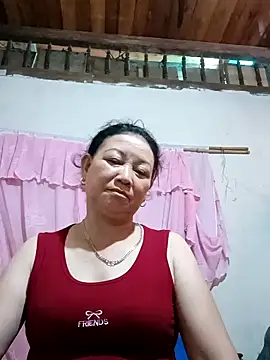 Lena_9x webcam