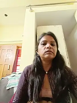 ashwini805057 webcam