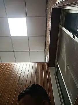 sexcook webcam