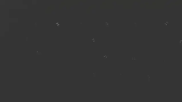 Blesiniha webcam