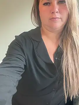 youririshsecret webcam