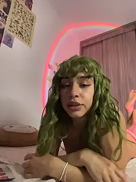 heybabymatcha webcam