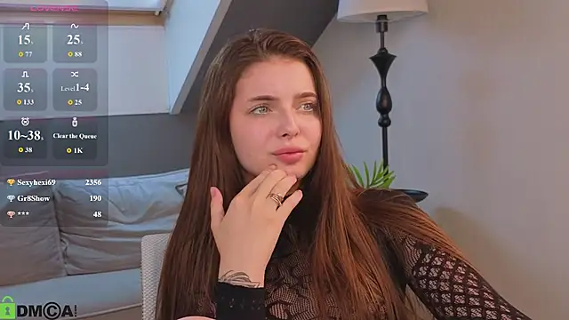 Eva_Devis webcam