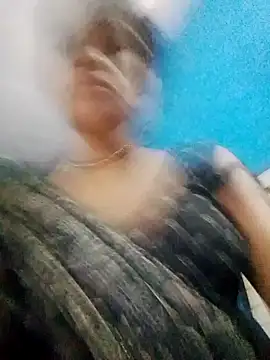 Sonamm_live webcam