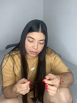 myhotcompote webcam