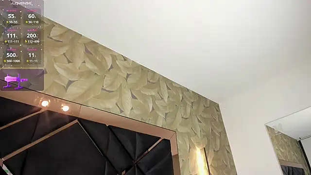 MaddyJones_ webcam