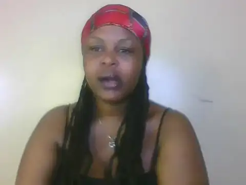 _Blueberry1 webcam