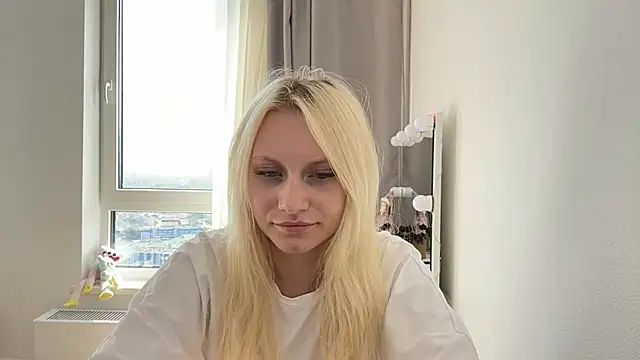 DunkedEssay webcam
