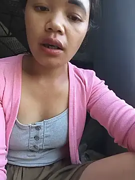 Thuy-top webcam